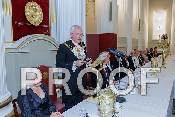 Paviors Banquet 24-09-25 0361