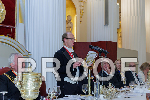Paviors Banquet 24-09-25 0349