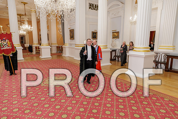 Paviors Banquet 24-09-25 0201