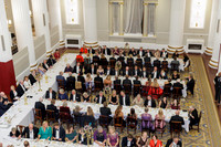 Paviors Banquet 24-09-25 0215