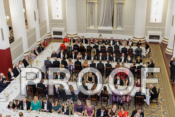 Paviors Banquet 24-09-25 0215