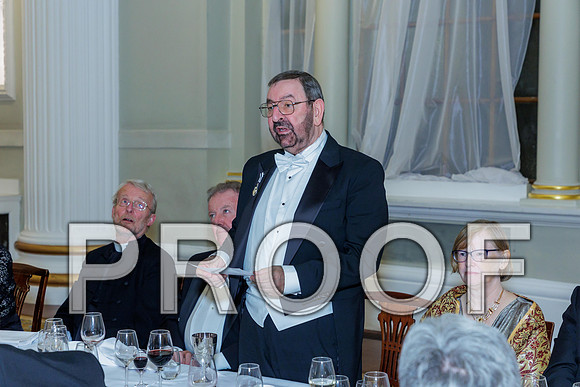 Paviors Banquet 24-09-25 0375