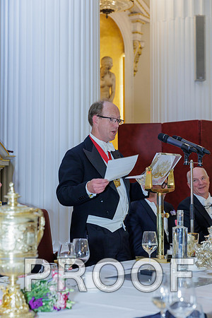 Paviors Banquet 24-09-25 0348