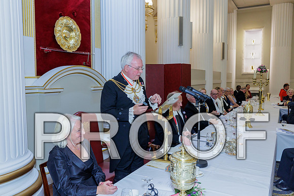 Paviors Banquet 24-09-25 0360