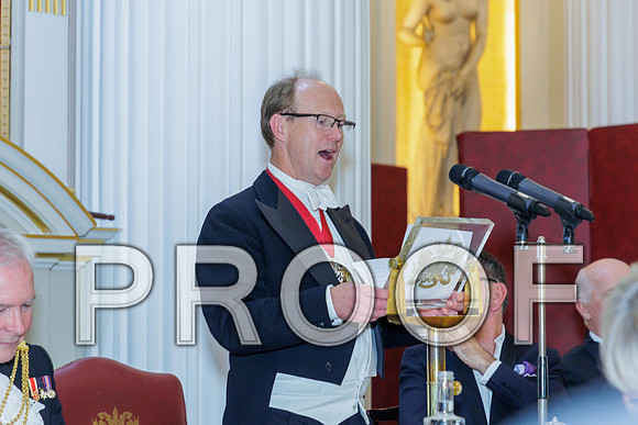 Paviors Banquet 24-09-25 0374