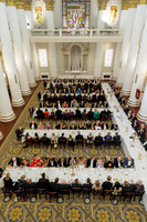 Paviors Banquet 24-09-25 0214