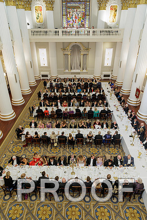 Paviors Banquet 24-09-25 0214