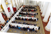 Paviors Banquet 24-09-25 0216