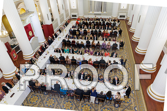 Paviors Banquet 24-09-25 0216