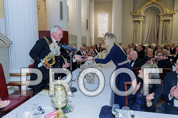 Paviors Banquet 24-09-25 0363