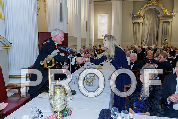 Paviors Banquet 24-09-25 0362