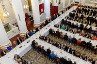 Paviors Banquet 24-09-25 0217