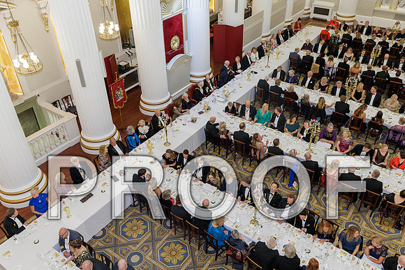 Paviors Banquet 24-09-25 0217