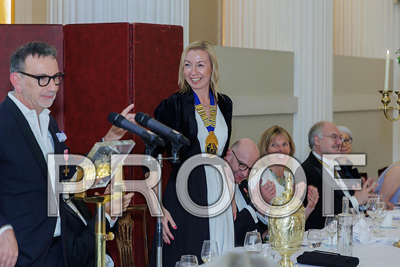 Paviors Banquet 24-09-25 0367
