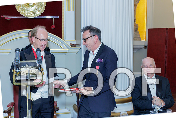 Paviors Banquet 24-09-25 0373