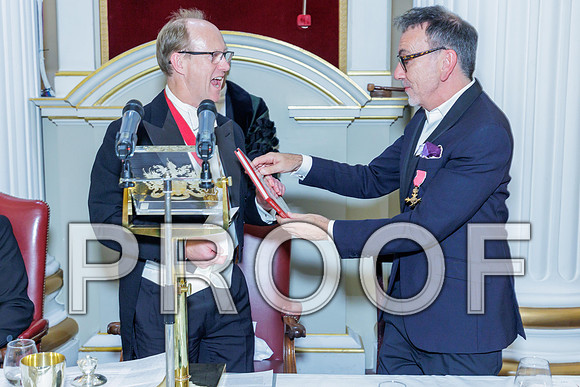 Paviors Banquet 24-09-25 0372