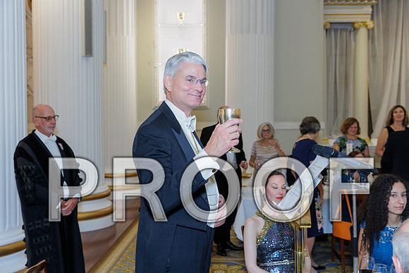 Paviors Banquet 24-09-25 0366