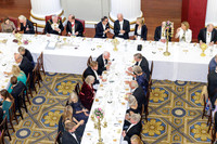 Paviors Banquet 24-09-25 0213
