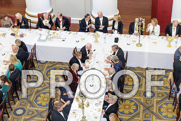 Paviors Banquet 24-09-25 0213