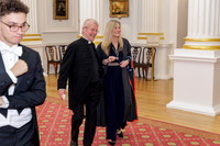 Paviors Banquet 24-09-25 0210