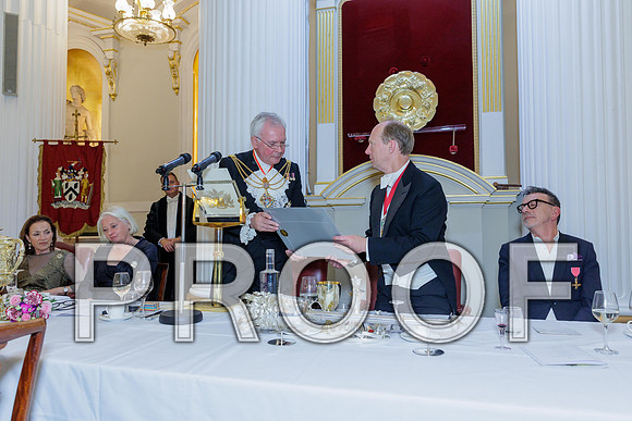 Paviors Banquet 24-09-25 0358
