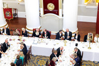 Paviors Banquet 24-09-25 0212