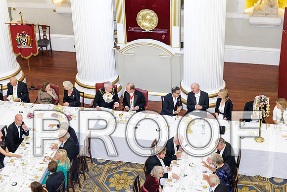 Paviors Banquet 24-09-25 0212