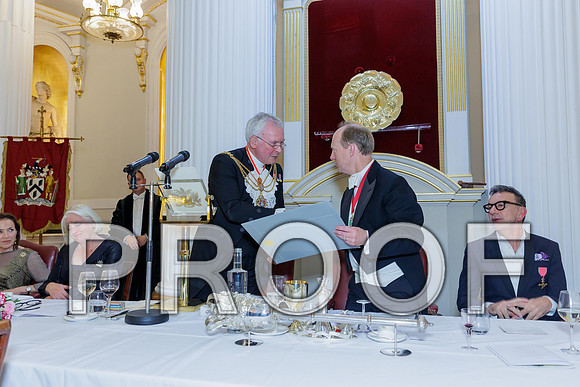 Paviors Banquet 24-09-25 0359