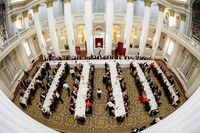 Paviors Banquet 24-09-25 0211