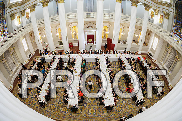 Paviors Banquet 24-09-25 0211