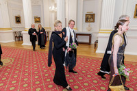 Paviors Banquet 24-09-25 0208