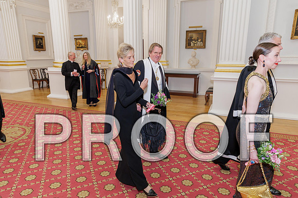 Paviors Banquet 24-09-25 0208