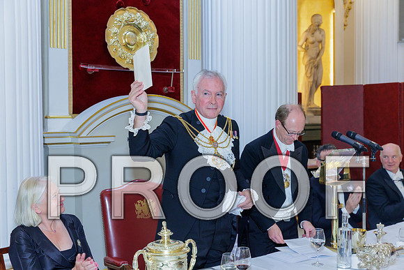 Paviors Banquet 24-09-25 0354