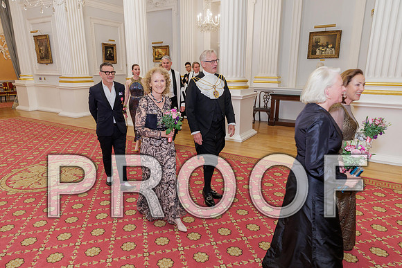 Paviors Banquet 24-09-25 0205