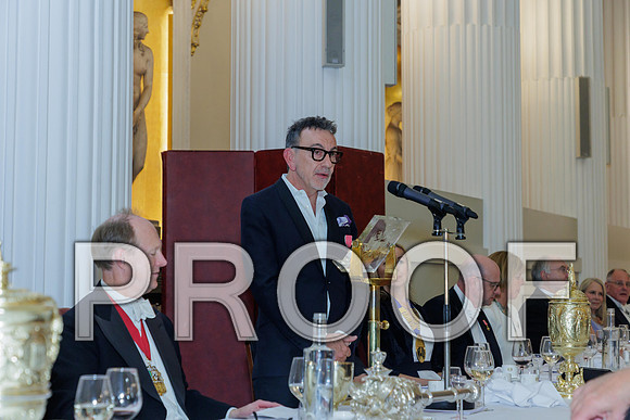 Paviors Banquet 24-09-25 0369