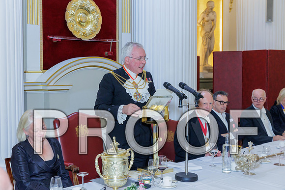 Paviors Banquet 24-09-25 0355