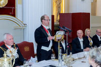 Paviors Banquet 24-09-25 0346