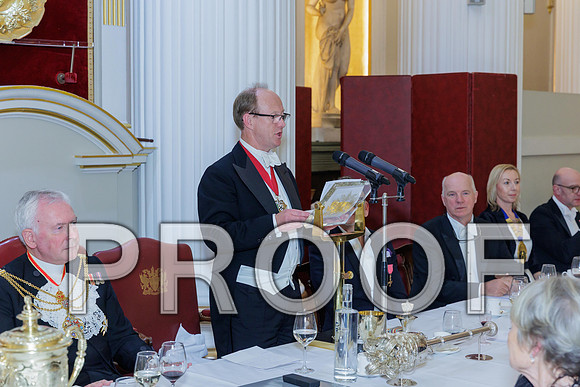 Paviors Banquet 24-09-25 0346