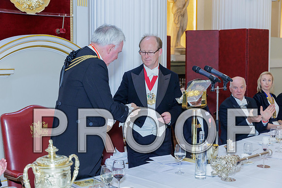 Paviors Banquet 24-09-25 0352