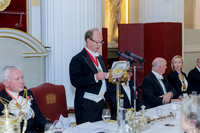Paviors Banquet 24-09-25 0347