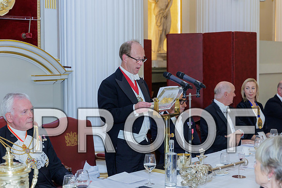 Paviors Banquet 24-09-25 0347