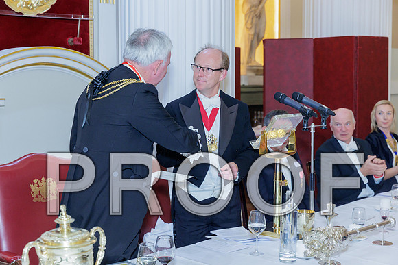 Paviors Banquet 24-09-25 0353