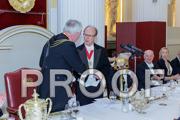 Paviors Banquet 24-09-25 0351