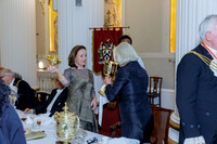 Paviors Banquet 24-09-25 0302