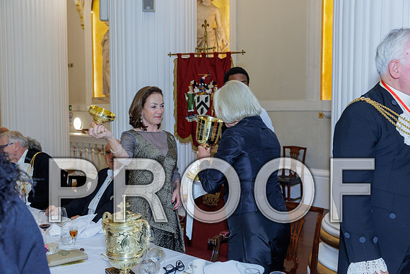Paviors Banquet 24-09-25 0302