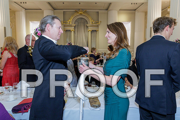 Paviors Banquet 24-09-25 0316