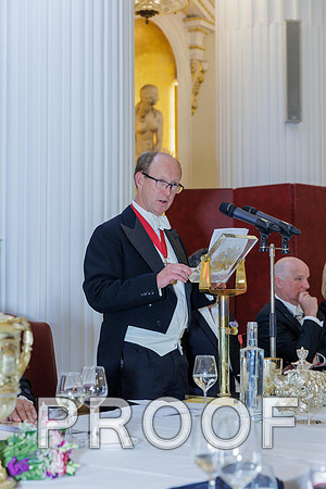 Paviors Banquet 24-09-25 0350