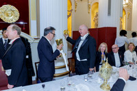 Paviors Banquet 24-09-25 0303