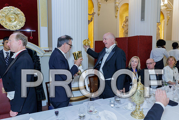Paviors Banquet 24-09-25 0303
