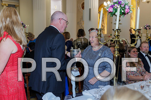 Paviors Banquet 24-09-25 0317
